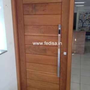 Wooden Door Design Flush Door Design Bedroom Flush Door Design Teak Door Price