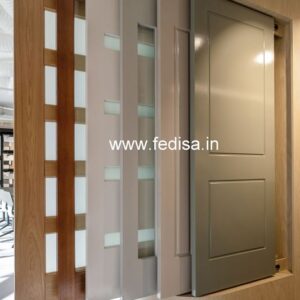 Main Door Design Bedroom Door Design Sunmica Design For Door Price Double Palla Door Design