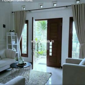 Door Design Main Door Design For Home Two Way Door Design House Entrance Door Design