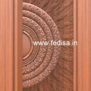 Main Door Design Jali Door Design Glass Etching Designs For Mandir Flat Main Door Entrance Design