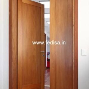 Wooden Door Design House Door Design Kitchen Round Door Design Aluminum Jali Door