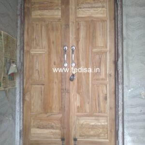 Main Door Design Wooden Main Door Design Steel Framed Glass Doors Main Door Chajja Design