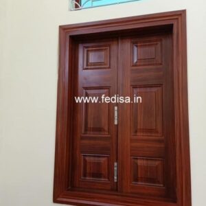 Wooden Door Design Grill Door Design Bathroom Door Pvc Design Double Door Lock Design