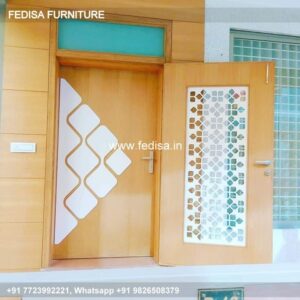 Door Design Safety Grill Gate Design For Main Door Double Door Arch Design Flush Door Designs For Indian Homes