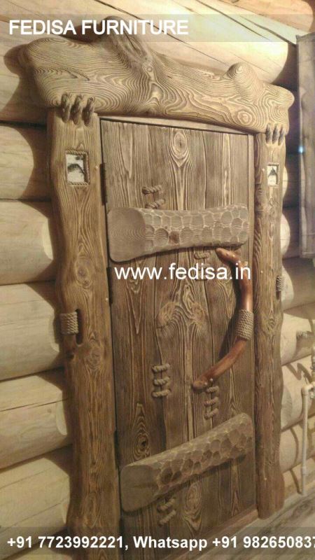 Main Door Design Sunmica Door Design New Darwaja Design Modern Wooden Double Door Design