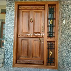 Door Design Front Door Design Steel Railing Door Design Bedroom Door Design 2020 Price