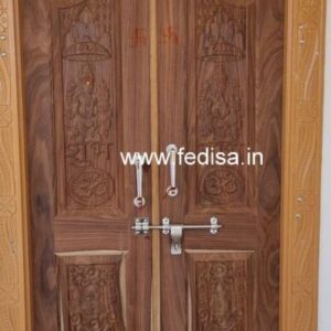 Main Door Design Safety Door Design Vasakal Side Design Main Door Arch Design
