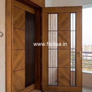Wooden Door Design Double Door Design Wooden Round Double Door Design Foldable Door Design