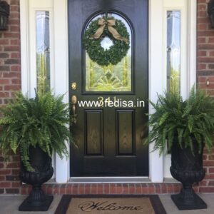 Door Design Wooden Main Door Designs Indian Style Toughened Glass Door Design Double Door Grill Design