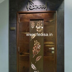 Main Door Design New Main Door Design 3155 Big Front Door Design Upvc Door Design