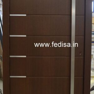 Main Door Design Pooja Room Door Design Maharaja Darwaja Design House Entrance Canopy Design