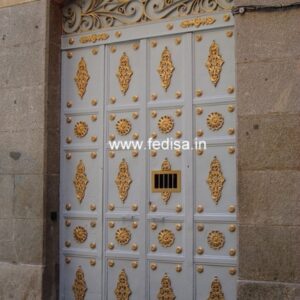 Main Door Design Bedroom Door Design Exit Door Design Sagwan Main Door Design