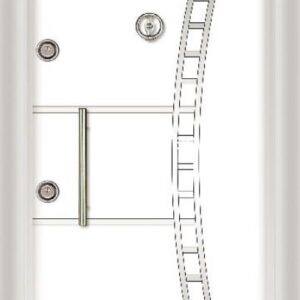 Door Design Main Door Design For Home Double Door Gate Design Wood Best Main Door Design
