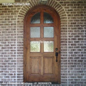 Wooden Door Design House Door Design Pinterest Safety Door Design Front Door Modern Double Door Design