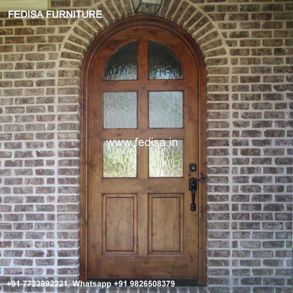 Wooden Door Design House Door Design Pinterest Safety Door Design Front Door Modern Double Door Design
