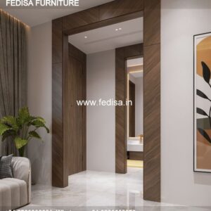 Door Design Wooden Door Design For Home Almunia Door Design Single Door Gate Design