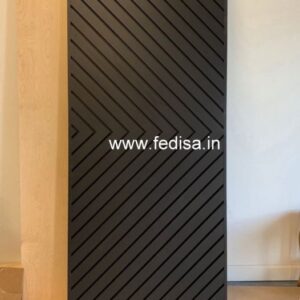 Wooden Door Design Grill Door Design Sagwan Main Double Door Design Palla Ka Design