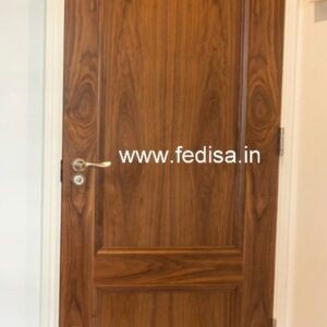 Wooden Door Design Main Door Grill Designs For Flats Stylish Plywood Door Design Price Main Door Laminate Design