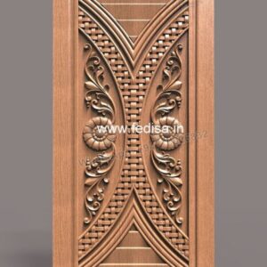 Main Door Design Safety Door Design Sliding Door Design For Main Gate New Wood Door Design