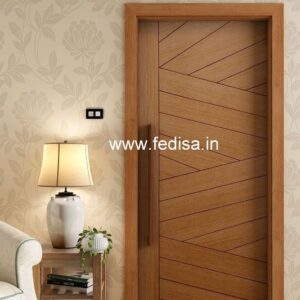 Door Design Wooden Main Door Designs Indian Style Door Design Full Glass Door Design