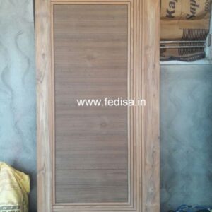 Wooden Door Design Sliding Door Design Wooden Door Design Steel Double Door Design