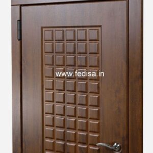 Wooden Door Design Latest Designs Of Main Doors Double Door Design Main Door Frame Design For Home