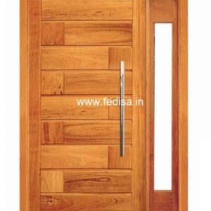 Door Design Room Door Design Wooden Main Door Designs Indian Style Latest Wooden Door Design 2021