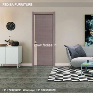 Main Door Design Modern Door Design Pooja Room Door Design Ss Gate Design Single Door