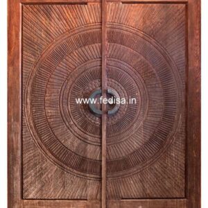 Wooden Door Design Flush Door Design Latest Designs Of Main Doors Church Door Design