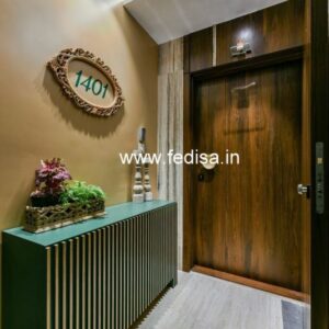 Door Design Main Door Design For Home Door Design For Home Panel Palla Design