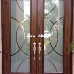 Wooden Door Design House Door Design Flush Door Design Farnichar Door