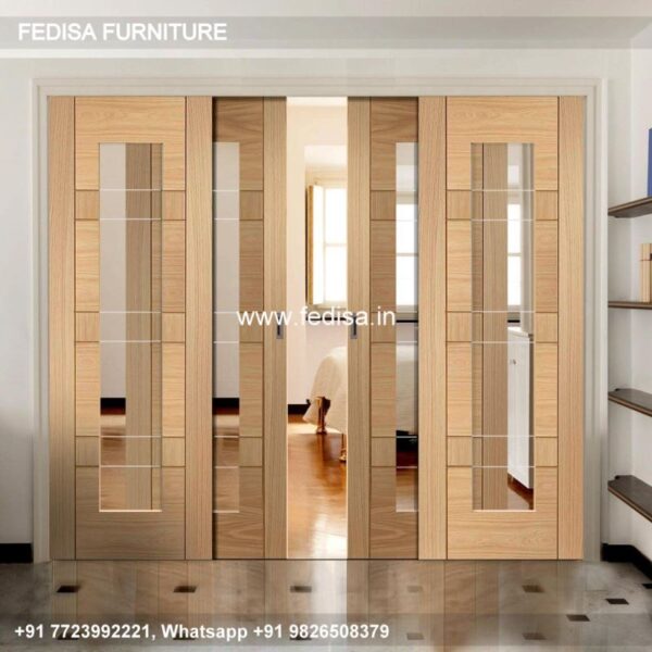 Main Door Design Wooden Main Door Design Bedroom Door Design Pinterest Main Door Design