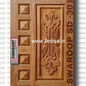 Door Design Safety Grill Gate Design For Main Door Main Door Design For Home Bedroom Wooden Door Design