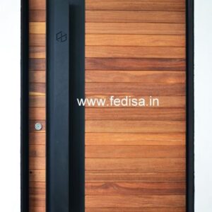 Main Door Design Sunmica Door Design Jali Door Design Shop Glass Door Design
