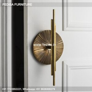 Wooden Door Design Main Door Grill Designs For Flats Door Handle Design Jali Door Punjabi Design