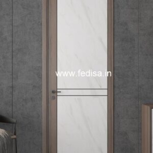 Main Door Design Safety Door Design New Main Double Door Design 2035 House Door Design Wood
