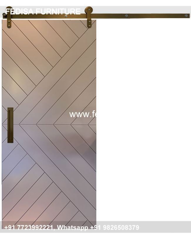 Main Door Design New Main Door Design 3157 Modern Main Door Designs For Indian Homes Simple Front Door Design