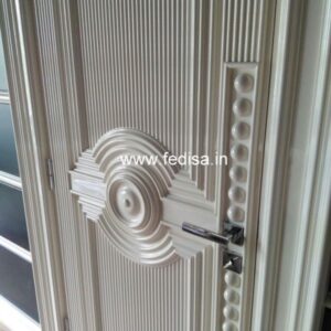 Wooden Door Design Sliding Door Design Plywood Door Design American Door Design