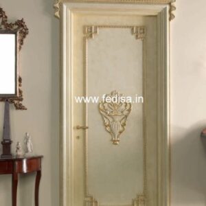 Door Design Glass Door Design Wooden Main Door Design Main Gate Design 2020 Wooden