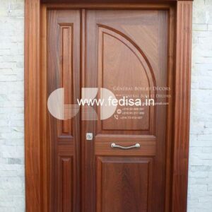 Wooden Door Design Latest Designs Of Main Doors Grill Door Design Lakdi Ke Darwaje Ka Design