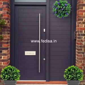 Wooden Door Design Bathroom Door Design Entrance Door Design Aluminum Bathroom Door Design