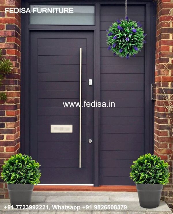 Wooden Door Design Bathroom Door Design Entrance Door Design Aluminum Bathroom Door Design