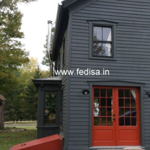 Wooden Door Design Flush Door Design Darvaja Design Loha Ka Darwaza Ka Design