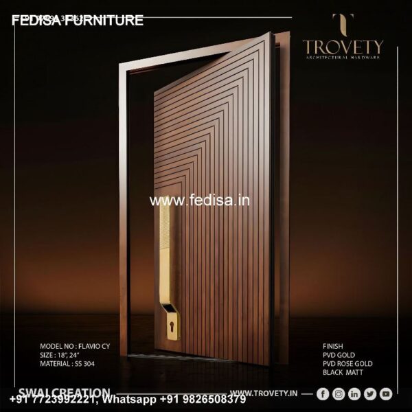 Main Door Design Bedroom Door Design New Door Design Front Door Arch Design