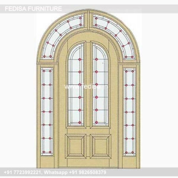 Wooden Door Design Iron Door Design Traditional Main Door Designs For Home New Wood Door Design 2020