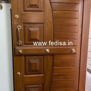 Door Design Main Door Design For Home Wooden Door Designs For Main Door Plane Door Design