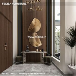 Main Door Design Jali Door Design Teak Wood Door Design Best Wooden Door Design