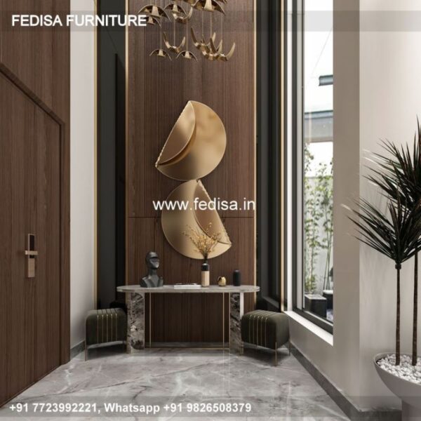 Main Door Design Jali Door Design Teak Wood Door Design Best Wooden Door Design