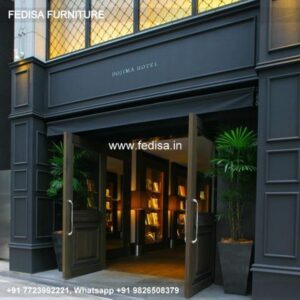 Wooden Door Design House Door Design New Main Door Design 2036 Glass Etching Designs For Pooja Room