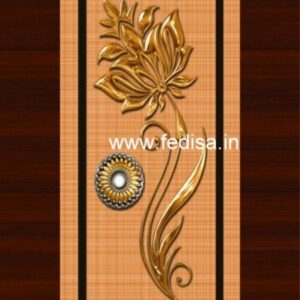 Main Door Design Wooden Main Door Design Safety Grill Gate Design For Main Door Simple Door Design For Home